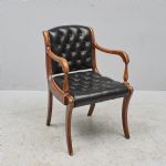 1508 6367 ARMCHAIR